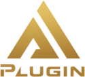 PLUGIN LLC